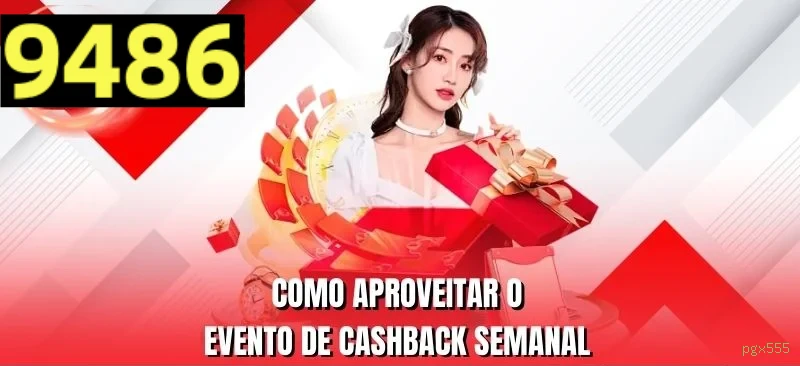 APK oficial da pgx555 para Android