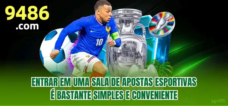 Requisitos do APK da pgx555 para Android