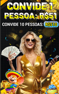 APP oficial da pgx555 para mobile