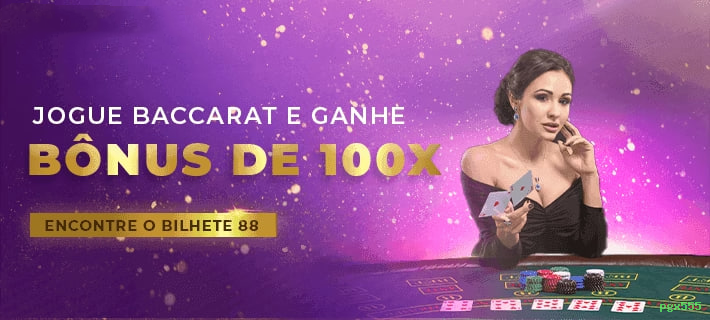 Apostas esportivas da pgx555 com odds competitivas