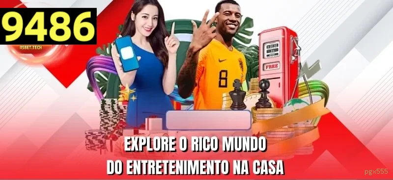 Cassino ao vivo da pgx555 com dealers reais