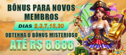 Página oficial da pgx555 no Facebook
