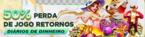 Imagem promocional da pgx555 mostrando a plataforma e suas vantagens