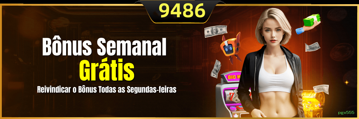 Plataforma completa da pgx555 com todos os jogos