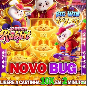 Plataforma completa da pgx555 com todos os jogos