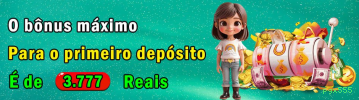 Programa VIP exclusivo da pgx555